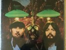 SEALS AND CROFTS VINYL diamond girl LP ORIGINAL SEALED 1973 we may never pass