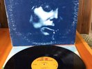 Joni Mitchell Blue vintage 1971 Gatefold Lp MS 2038 etched test played VG+