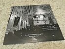 PIANO/VOCAL- G Sokolov T Milentyeva- Schubert Mozart songs- LP classical private