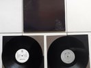 METALLICA RARE ORIGINAL VERTIGO FIRST PRESS BLACK ALBUM