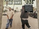 People Under The Stairs - O.S.T. LP 2020 Vinyl Brand New Sealed 2xLP Gatefold