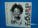 Vinyle LP Disque - Eight Dayz ?– Every Day Is Like A New Beginning - 1989