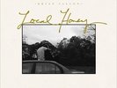Brian Fallon - Local Honey