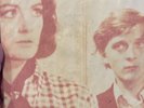 The Smiths - How Soon Is Now? WEA Vinyl 7