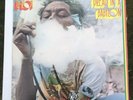 U-Roy - Dread In A Babylon -  Vinyl LP - Classic Roots Reggae - Original Press