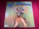 M4-97 THE SOFT MACHINE Volume Two .. 1969