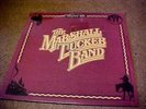 Marshall Tucker Band - SEALED - Greatest Hits LP - CPN 0214 - 1978 Southern Rock