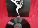David Bowie LP 