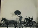 George Wallington Quintet  