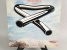 Mike Oldfield Tubular Bells LP 1973 Virgin US 1st Press VR13-105 NM Shiny Vinyl