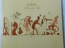 Genesis LP 