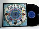 BO DIDDLEY MUDDY WATERS LITTLE WALTER  LP Super Blues Join Forces Checker RE