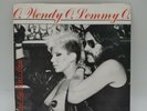 Wendy & Lemmy - Stand By Your Man 7