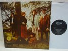 Rolling Stones - BBC Broadcasts