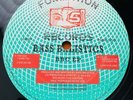 Bass Ballistics BBC Ep Rare Hardcore Jungle D&B Formation Records