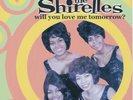 Shirelles 