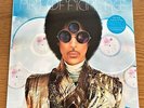 PRINCE Art Official Age 2014 EU 2 x VINYL LP (DOUBLE) NEW SEALED