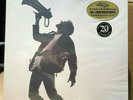 Audio Fidelity 2LPs AFZLP2-130: Bryan Adams Waking Up The Neighbours 2012 US NEW