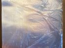 NEW ORDER State of The Nation Shame Vinyl Record Album FAC153