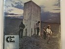 THE WHO WHO'S NEXT  Back to Black 60th vinyl Anniversary