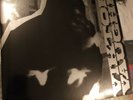 Viktor Vaughn - Vaudeville Villain MF DOOM 15 Year Anniversary Silver & Black Ed