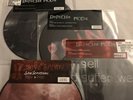 DEPECHE MODE *JOHN THE REVELATOR +5 No’D LTD PIC DISCS/ COL VINYL 7” NEW/SEALED