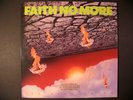 Faith No More - The Real Thing - US 1989 - Gold Stamped Promo Vinyl LP record NM