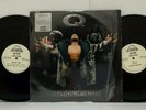 Q-Tip – Amplified 2LP 1999 US Orig Arista Conscious Hip Hop A Tribe