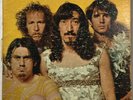vinyl records lp albums - We’re Only In It For The Money By Mothers Of Invention