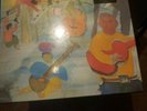 The Band - Music From Big Pink (50th Anniversary Super Deluxe Edition Box set)