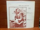 Jimi Hendrix Live In Maui 1970