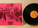 Haymarket Square, Album MAGIC LANTERN, LP Vinyl Psychedelic Osmose RPR 1125 NM