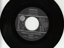 AGNETHA (Fältskog) von ABBA: Rare 7