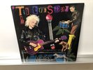 Til Tuesday - Everything’s Different Now E 44041 / 1988 Rare - Vinyl LP