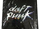 Discovery by Daft Punk (Vinyl, 2001, 2 Records Parlophone) Immaculate