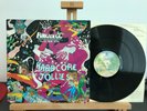 FUNKADELIC HARDCORE JOLLIES WARNER BROS RECORDS BS2973 USA 1976 NM/VG+