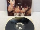 SAMHAIN Initium PL9-04 12