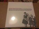 Dolly Mixture X2 Lp Sealed 4skins  Punk Rock Sex Pistols The Clash The Damned