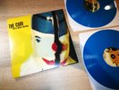 The Cure - wild mood swings 2 x LP /// new order joy division robert smith