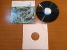 DONALD BYRD Byrd In Flight 1966 Vinyl LP JAZZ BST 84048 First STEREO Pressing