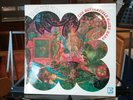 The Paul Butterfield Blues Band - In My Own Dream (vinyl)