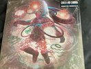 Coheed and Cambria Afterman Descension Vinyl BRAND NEW, UNOPENED