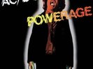 AC/DC - Powerage vinyl LP NEW/SEALED IN STOCK