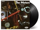 Meters - Meters - LP Vinyl - NEW