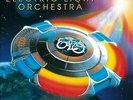 Electric Light Orchestra - All Over The World The very Best Of vinyl LP IN STOCK