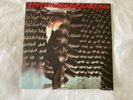 David Bowie: Station to Station LP The 2010 Mix from the who can i be now Boxset