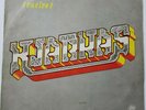 Los Kjarkas ?– Kutimuy (Vuelve) LP Ecuador 1986 Onix