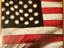 SLY & THE FAMILY STONE There's a Riot Goin On EPIC 1971 FUNK LP SHRINK  VG++