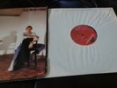 The Jam / ALL MOD CONS Polydor PAUL WELLER Vinyl LP ORIGINAL 1979 PD-1-6188