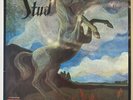 LP STUD - SAME // GERMAN POLYDOR 1st.PRESS. // TASTE + BLOSSOM TOES // PROG ROCK